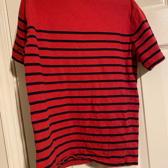 Polo Ralph Lauren Shirt - Picture 5 of 7